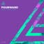 Fourward