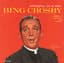 Bing Crosby