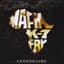 Mafia K'1 Fry