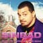 Sinbad