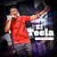 El Tecla