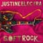 Justine Electra