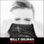 Billy Gilman