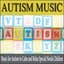 Robbins Island Music Group