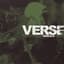 Verse
