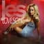 Jes