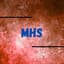 MHS - War Cries