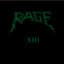 Rage