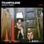 Trampolene