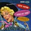 Betty Hutton
