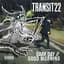 Transit22