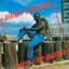 Johnny Osbourne
