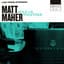 Matt Maher