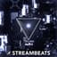 StreamBeats by Harris Heller