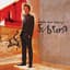 Eagle-Eye Cherry