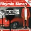 Rhymin Simon