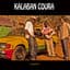 Kalaban Coura