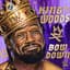 WWE