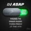 Dj Asap