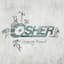 Osher