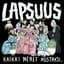 Lapsuus