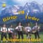 D'Neuneralm Musi