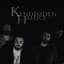 Kendimden Hallice