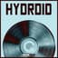 Hydroid