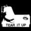 Tear It Up