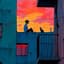 ERS Lofi