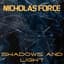 Nicholas Force