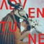 Memex