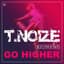T.noize