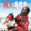 Russ Millions