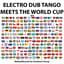 Electro Dub Tango