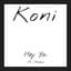 Koni