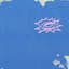 Lost In Pacific