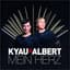 Kyau & Albert
