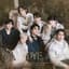 GOT7