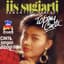 Iis Sugiarti