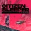 Citizen