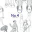 No. 4