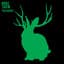 Miike Snow