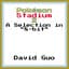 David Guo
