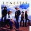 Lonestar