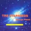 The Starseeds