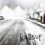 Kallsup