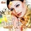 Naseebo Lal