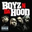 Gorilla Zoe