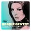 Bobbie Gentry
